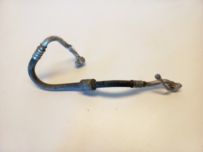 Шланг кондиціонера bmw x4 f26 9382716 фото №1