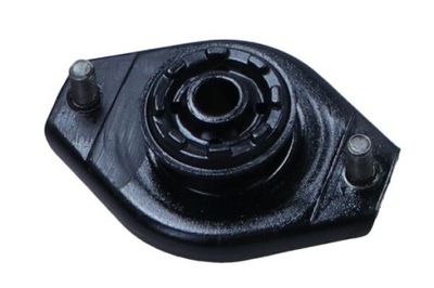 Maxgear 72-4589 кронштейн амортизатора фото №1