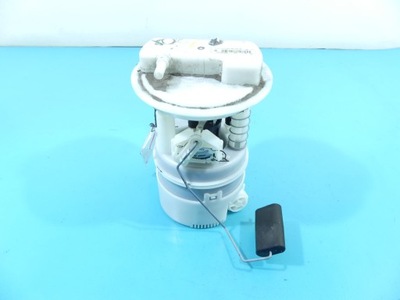 Насос топлива renault thalia ii 1.2 16v 8200683209 фото №1