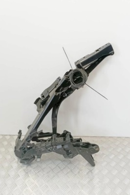 Другое запчасти кузов mercedes-benz sl r230 12040060400 15403770 3.7l фото №1