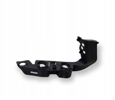 Audi a5 2016 po правая элементы крепёжные фото №1