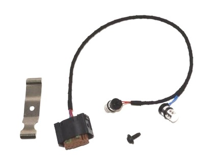 SENSOR TEMPERATURA WEBASTO SKODA OCTAVIA SUPERB  