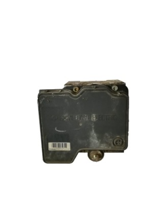 Mazda 6 gg 2.0d lift насос abs gr1m437a0 фото №1