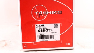 G88-239 TASHIKO 3340124(KAYABA) 51620T2KH03(HONDA)