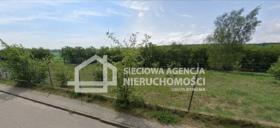 Działka, Kiełpino, Kartuzy (gm.), 2160 m²