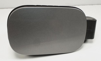 Кришка заливної пального 907 discovery iv l319 фото №1