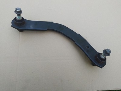 Citroen c4 aircross 12- тяга поперечний фото №1