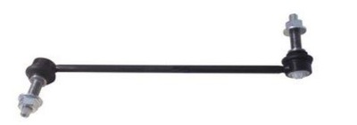 З'єднувач перед лівий ford explorer 2011 - 2019 фото №1