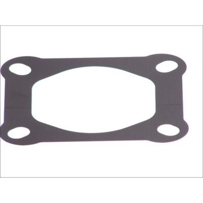 Прокладка турбонагнітача elring 139.090 фото №1