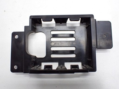 Кронштейн кронштейн основа радара 10a907574 vw id3 id.3 21r фото №1