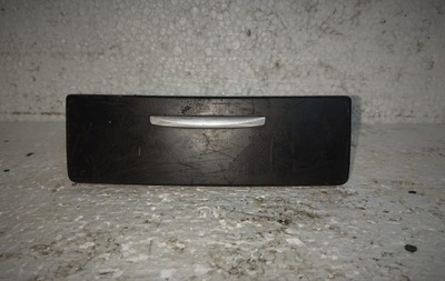 Попільничка bmw 81335 фото №1