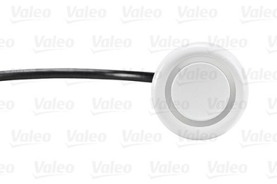 SENSOR ASYSTENTA APARCAMIENTO VA632214 VALEO  