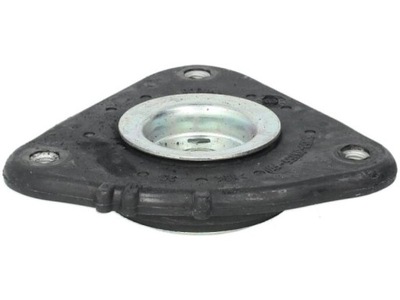 SOPORTE AMORTIGUADOR PARTE DELANTERA FORD FOCUS C-MAX 03-07 MAZDA 3 I 03-09  