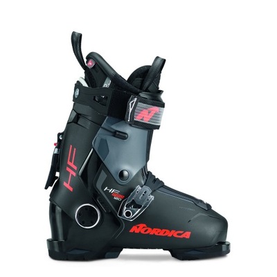 Buty zjazdowe Nordica HF PRO 120 GW 23/24