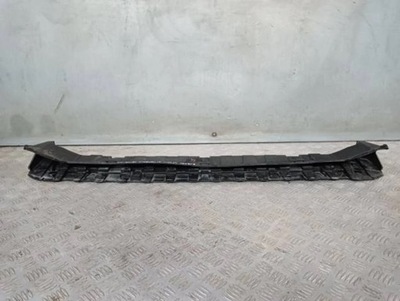 M14 subaru crosstrek балка абсорбер перед фото №1