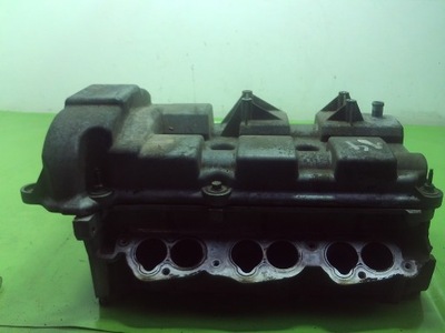 Ford cougar 2.5 v6 головка двигателя rf-f73e-6090-da фото №1