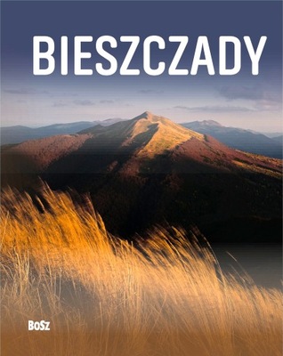 Bieszczady