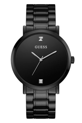 Zegarek męski GUESS W1315G3