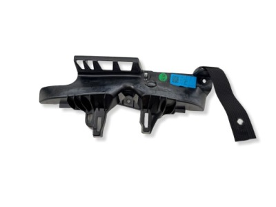 Частина салону tesla model y 149461100b фото №1