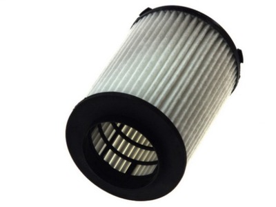 WIX FILTERS FILTRO AIRE CHEVROLET COLORADO GMC CANYON HUMMER HUMMER H3  