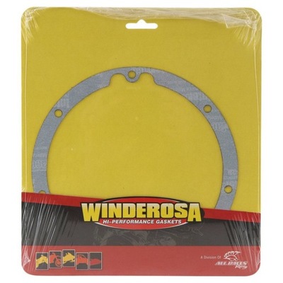 WINDEROSA (VERTEX) SANDARIKLIS DANGČIO SANKABOS KAWASAKI VN 750 VULCAN 86-06 