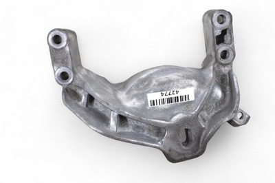 Кронштейн кронштейн двигуна mini r50 r52 r53 1.6 16v 6763252 фото №1