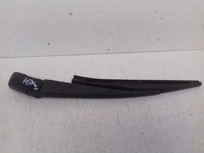 Рычаг дворники задняя mitsubishi asx фото №1
