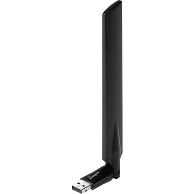 Karta sieciowa adapter WiFi EDIMAX EW-7811UAC USB