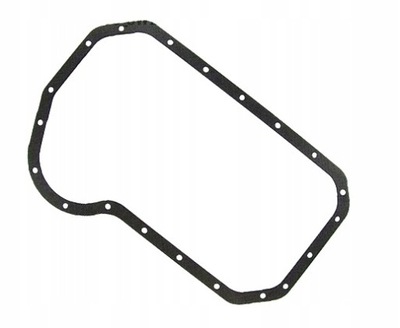 GASKET TRAY OILS AUDI 80 100 A4 A6 - milautoparts-fr.ukrlive.com