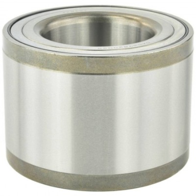 Febest dac47820058 подшипник колеса фото №1