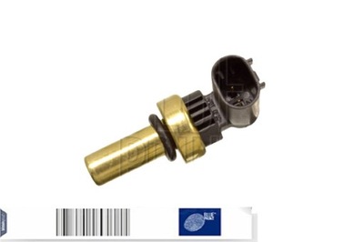 BLUE PRINT SENSOR TEMPERATURA DE LÍQUIDO REFRIGERACIÓN MERCEDES VITO W638  