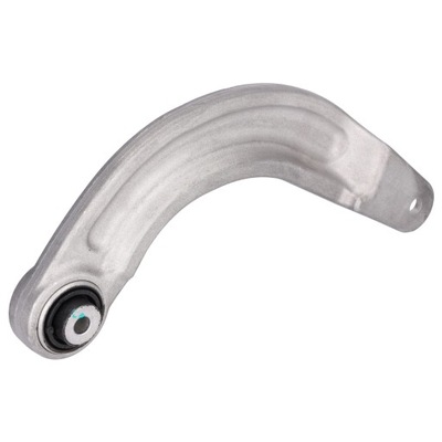 Важіль підвіска febi 184893 фото №1