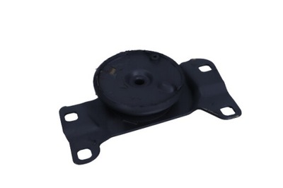 Подушка sil. ford c-max/ c-max ii/ focus ii/iii 2 фото №1