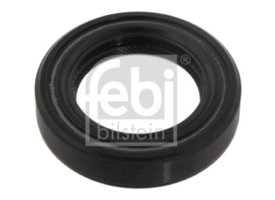 Ущільнювач 22448 febi bilstein фото №1