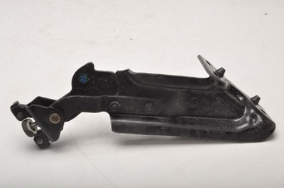 Ford transit connect ii ролик дверь dt11-v25001-ab фото №1