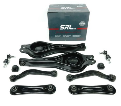 SVIRTIS GAL. R=L FORD MONDEO I FORD MONDEO II III 19-00 