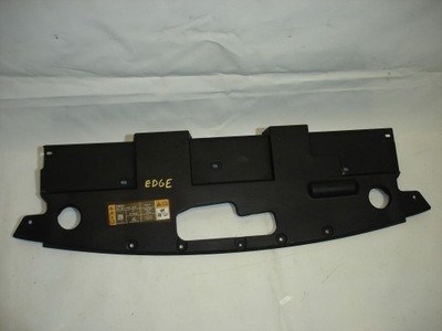 Ford edge защита na pas gt4b-r16613-ab фото №1