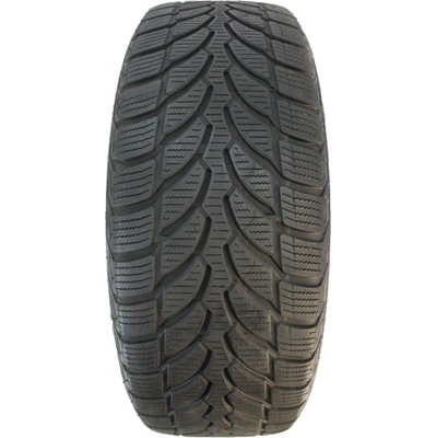 205/60R16 92H Bridgestone Blizzak LM-32 '21r (67205)