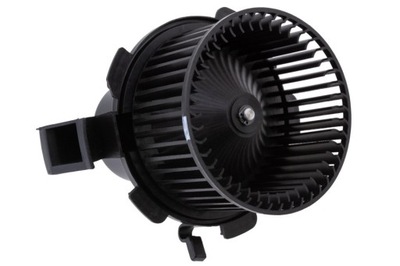 VENTILADOR DE VENTILACIÓN SMART FORTWO 2007-2012  