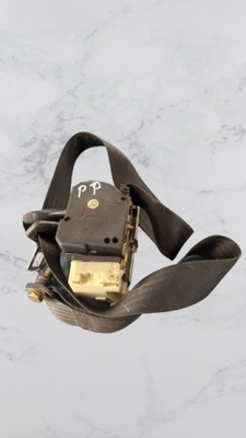 Pas bezp перед правий fiat albea 04r фото №1