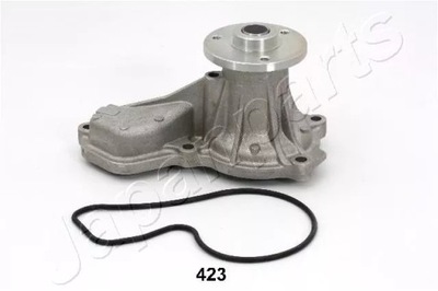 PQ-423 PUMP WATER HONDA CIVIC/FRV 1,8 06-  