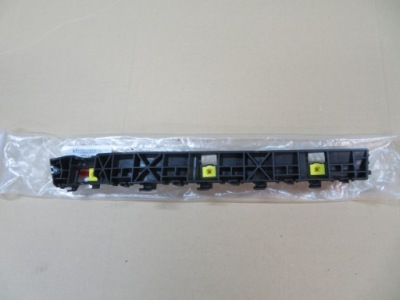 Sportage iv направляющая задняя правый 86614-f1000 фото №1