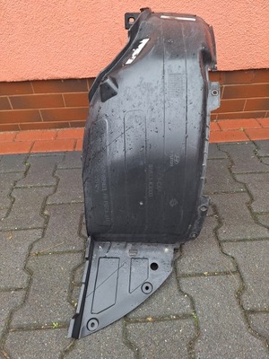 HYUNDAI I10 III 86813-K7000