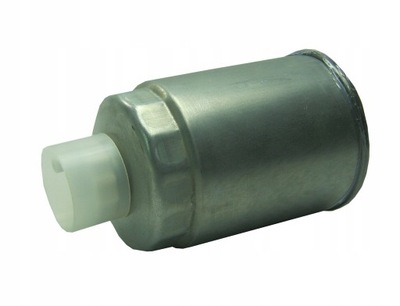 Volvo xc70 i 02-07 2.4 d5 дизель фильтр топлива фото №1