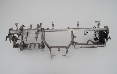 2016 camaro консоль приборная панель каркас рама усилитель фото №1