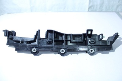 Bmw 3 g21 g20 кронштейн защита жабо 6991226 фото №1