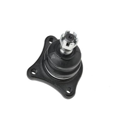 Nty zsg-ms-005 шарова опора важеля фото №1