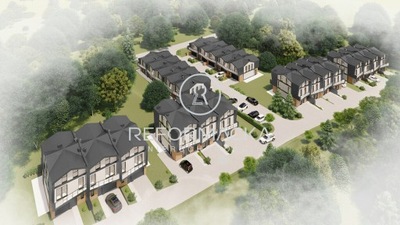 Dom, Rzeszów, Słocina, 156 m²