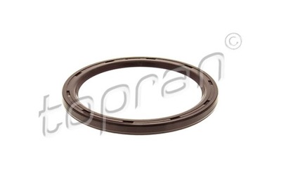 TOPRAN RING SEALING WALU, SHAFT CRANKSHAFT  