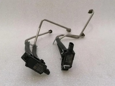 Porsche 911 992 датчик 04l906051f dpf set of 2 фото №1